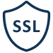Free SSL Certificate | Top AI Hosting India