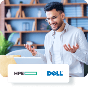 The Game-Changers in VPS Hosting | Top AI Hosting India