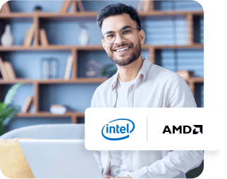 Kernel-based Virtual Machine (KVM) Virtualization Technology | Top AI Hosting India