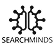 Search Minds Pvt Ltd